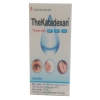 Thuốc nhỏ mắt Katadexan - Dược Khoa (Lọ/8ml)