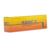 Bổ sung vitamin, khoáng chất Subrex Z - Abbot (Hộp 10 vỉ x 10v)