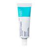 Kem ngăn ngừa mụn, mờ nám, chống lão hoá Obagi Tretinoin 0.05% Cream
