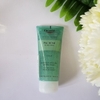 Tẩy tế bào chết ngăn ngừa mụn Eucerin Pro Acne Scrub 100ml