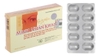 Bổ mắt Minh Nhãn Khang- Á Âu (Hộp 30v)