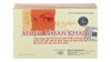 Bổ mắt Minh Nhãn Khang- Á Âu (Hộp 30v)