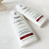 Dầu gội cho da đầu nhạy cảm Eucerin pH5 Mild Shampoo 250ml