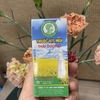 Xịt mũi Thái Dương- Sao Thái Dương