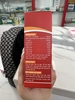 Bổ gan Hepa vita - Dolexphar VN (Hộp 50v)