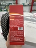 Bổ gan Hepa vita - Dolexphar VN (Hộp 50v)