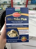Tăng cường sinh lý nam Hàu biển plus - Dược vật tư y tế Hải Dương (Hộp/30v)