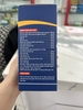 Tăng cường sinh lý nam Hàu biển plus - Dược vật tư y tế Hải Dương (Hộp/30v)