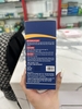 Tăng cường sinh lý nam Hàu biển plus - Dược vật tư y tế Hải Dương (Hộp/30v)
