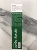 Xịt họng xuyên tâm liên- Bibia