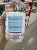 Nước muối Lan Ý (Chai 500ml)