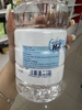 Nước muối Lan Ý (Chai 500ml)