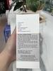Nước súc miệng SMC Chlorhexidin  (Chai 200ml)