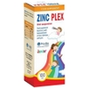 Siro bổ sung kẽm cho trẻ ZinC Plex - Ý (Chai 100ml)