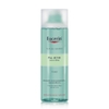 Nước cân bằng cho da nhờn mụn Eucerin Pro Acne Toner 200ml