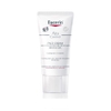 Kem dưỡng ẩm chuyên sâu, tái tạo da nhạy cảm Eucerin AtoControl Face Cream 50ml