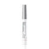Bút chấm giảm đốm nâu sau 2 tuần Eucerin Spotless Brightening Spot Corrector 5ml