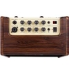 Amplifier Nux SA-25