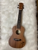 Ukulele Music chính hãng