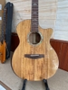 Sol ACK Limited Full Koa
