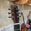 CATE QM-910GA
