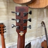 GUITAR CATE QM-811GA
