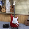 Sol SE-102 ALL NEW 2026