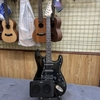Sol SE-102 ALL NEW 2026