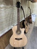 GUITAR SOL S135