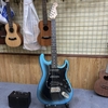 Sol SE-102 ALL NEW 2026