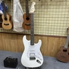 Sol SE-102 ALL NEW 2026