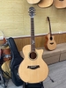 SOL SA - 01Ps CUSTOM 2022