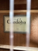 Cordoba C5 CD
