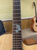 SOL SA - 01Ps CUSTOM 2022