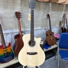 GUITAR CATE QM-811GA