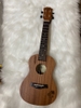 Ukulele Music chính hãng