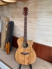 Sol ACK Limited Full Koa