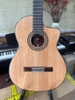 Matinez MC88C CE