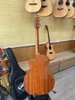 SOL SA - 01Ps CUSTOM 2022