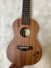 Ukulele Music chính hãng