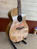 Sol ACK Limited Full Koa