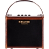 Amplifier Nux SA-25