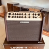 Fishman Loudbox Artist