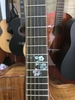 SOL SA - 04 CUSTOM