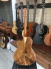 SOL SA - 04 CUSTOM