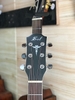 SOL SA- 30 AC