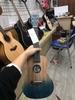 UKULELE ANDREW