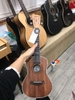 UKULELE ANDREW