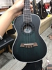 UKULELE ANDREW
