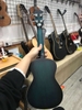 UKULELE ANDREW